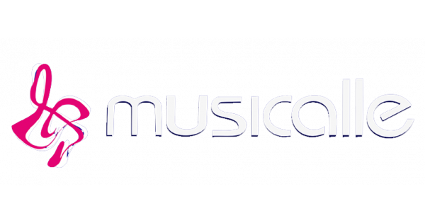 (c) Musicalle.com.br
