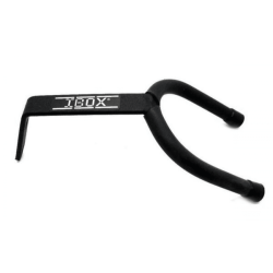 SUPORTE IBOX SGF CORDAS PAREDE - 743