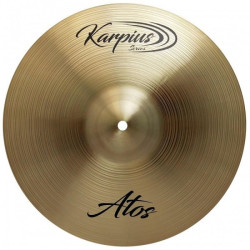 PRATO KARPIUS ATOS CRASH 16\" B20 