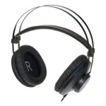 Fone Akg K52 