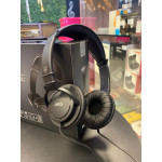 Fone Akg K-21 Over-ear Preto