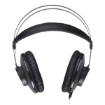 Fone Akg K52 