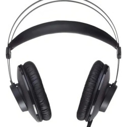 Fone Akg K52 