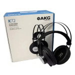 Fone de Ouvido Akg K72