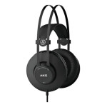 Fone Akg K52 