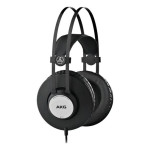 Fone de Ouvido Akg K72