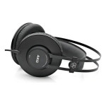 Fone Akg K52 
