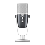 Microfone Akg Ara C22 Ubs Profissional