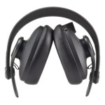 Fone de Ouvido Akg K371bt Over Ear Fechado Bluetooth
