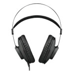 Fone de Ouvido Akg K72