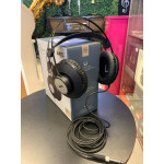 Fone de Ouvido Akg K72