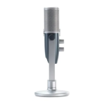 Microfone Akg Ara C22 Ubs Profissional
