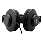 Fone Akg K52 