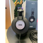 Fone de Ouvido Akg K72