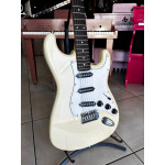 GUITARRA ARIA STRATO STG-003SLP VW - 79918