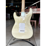 GUITARRA ARIA STRATO STG-003SLP VW - 79918