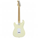 GUITARRA ARIA STRATO STG-003SLP VW - 79918