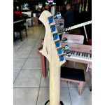 GUITARRA ARIA STRATO STG-003SLP VW - 79918
