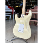 GUITARRA ARIA STRATO STG-003SLP VW - 79918