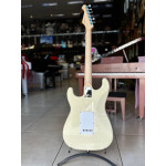 GUITARRA ARIA STRATO STG-003SLP VW - 79918