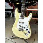GUITARRA ARIA STRATO STG-003SLP VW - 79918
