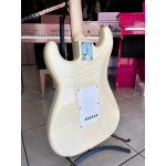 GUITARRA ARIA STRATO STG-003SLP VW - 79918