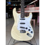 GUITARRA ARIA STRATO STG-003SLP VW - 79918
