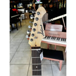 GUITARRA ARIA STRATO STG-003SLP VW - 79918