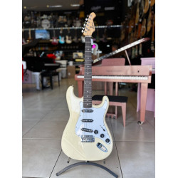 GUITARRA ARIA STRATO STG-003SLP VW - 79918