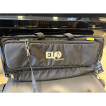 Capa Avs Trompete Super Luxo - 22500 Elomusical