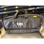 Capa Avs Trompete Super Luxo - 22500 Elomusical