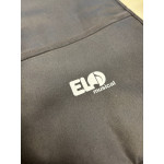 Capa Avs Violão Folk Luxo