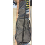 Capa Avs Baixo Corino Simples