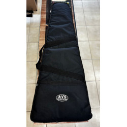 Capa Avs Baixo Luxo