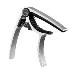 CAPOTRASTE ANDALUZ MC20 ALUMINIO - 260