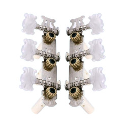 TARRAXA ANDALUZ VIOLAO NY PINO GROSSO MG311 - 140