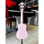 UKULELE ANDALUZ SOPRANO UKS01 PK - 421 UKULELE ANDALUZ SOPRANO UKS01 PK - 421