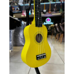 UKULELE ANDALUZ SOPRANO UKS01 YL - 498 UKULELE ANDALUZ SOPRANO UKS01 YL - 498