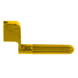 ENCORDOADOR ANDALUZ SW1 AMARELO - 299