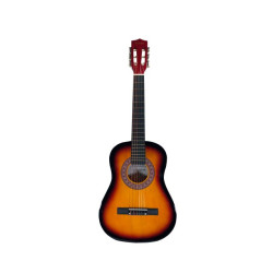 VIOLAO ANDALUZ INFANTIL 3/4 AC340 SB - 340