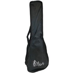 CAPA ANDALUZ UKULELE CONCERT PBA004 - 458