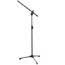 PEDESTAL ASK TPS MICROFONE - 86141