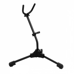 SUPORTE ASK S3 SAXOFONE ALTO/TENOR - PRA00036