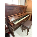 Piano Armario Schawartzmann - Seminovo