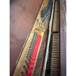 Piano Armario Schawartzmann - Seminovo