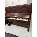 Piano Armario Schawartzmann - Seminovo