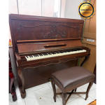 Piano Armario Schawartzmann - Seminovo