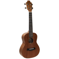 UKULELE BENSON CONCERT UB24 SAPELE - 9749