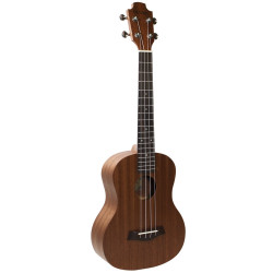 UKULELE BENSON TENOR UB26 SAPELE - 9751