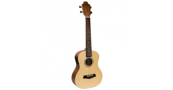 Ukulele benson online tenor